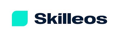 logoSKILLEOS