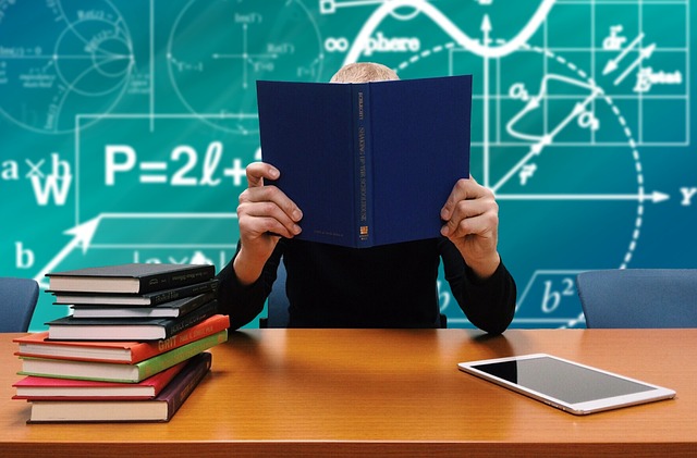 Orientation scolaire