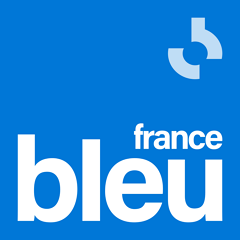 france bleu