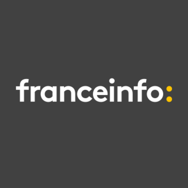 franceinfo